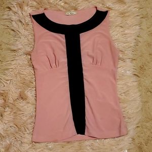 Vintage Shirt size small